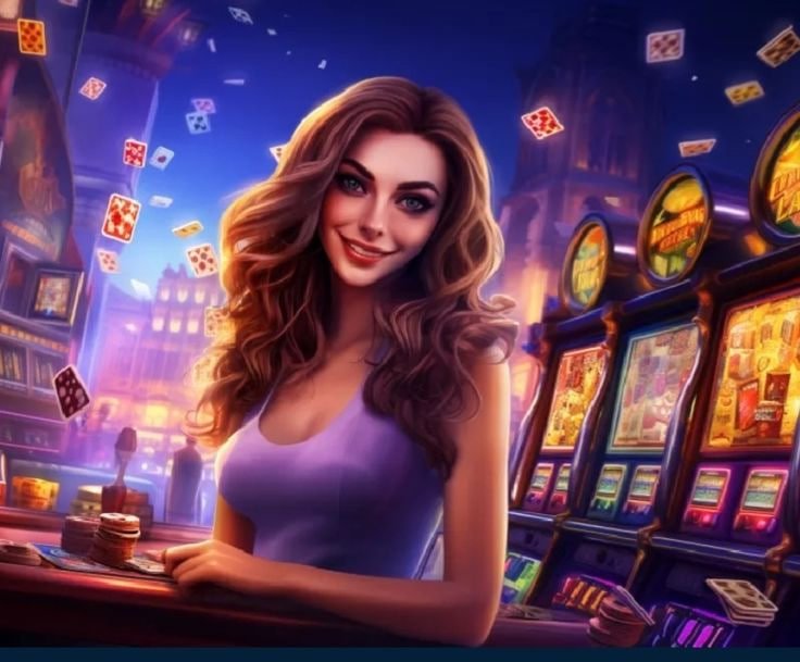 98kbet