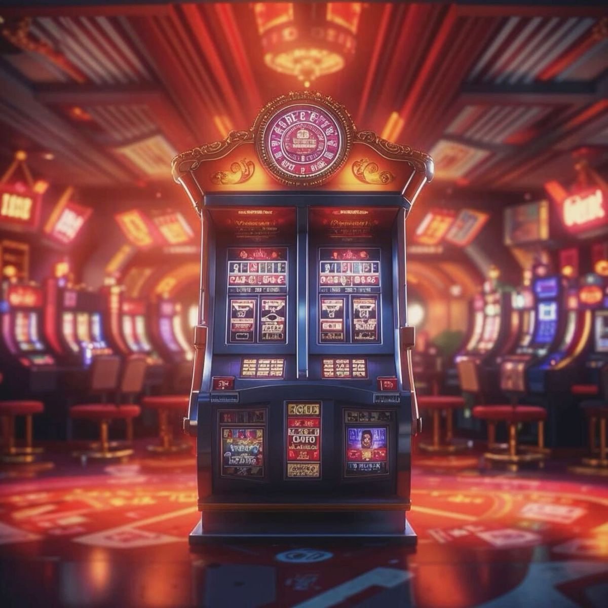 98kbet