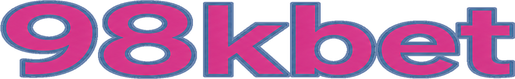 98kbet